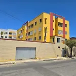 Tesouro Na Maraponga