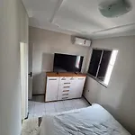 Tesouro Na Maraponga