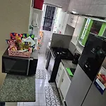 Tesouro Na Maraponga