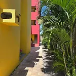 Tesouro Na Maraponga