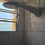 Tesouro Da Maraponga