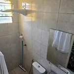 Tesouro Da Maraponga