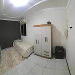 Tesouro Da Maraponga