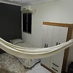 Tesouro Da Maraponga