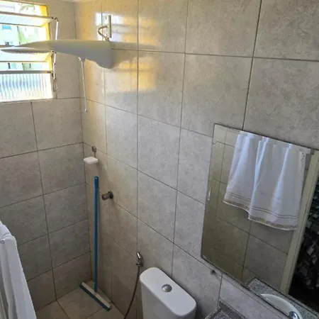 Tesouro Da Maraponga Fortaleza (Ceara)
