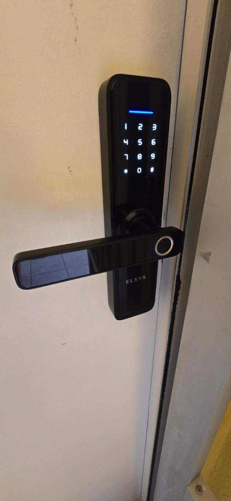 Tesouro Da Maraponga Apartamento
